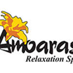 Amoaras Relaxation Spa by Holiday Villa Doha